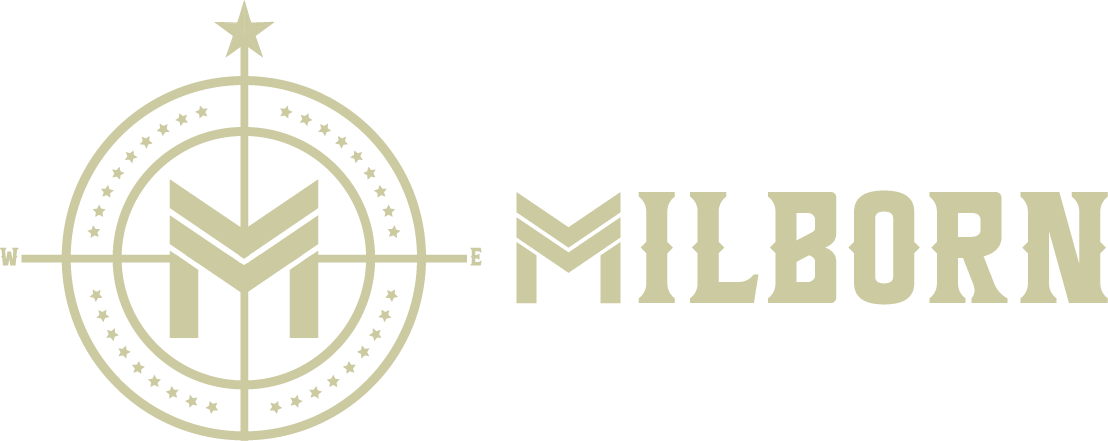 Milborn Shop